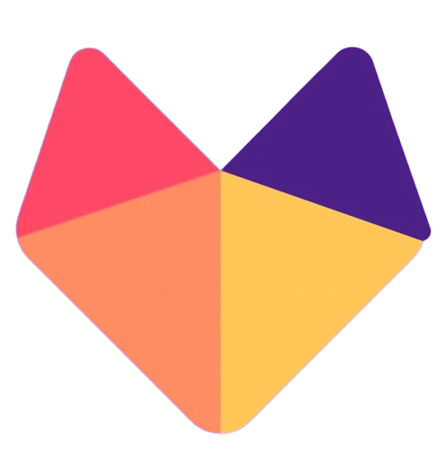 netsqare logo