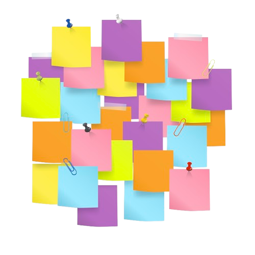 Strategic Roadmap