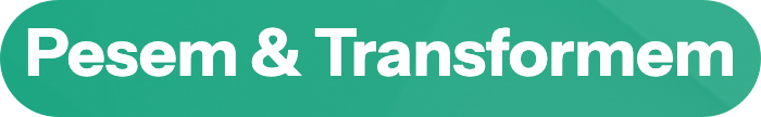 Portal Reducció Malbaratament logo