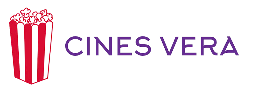 Vera Tickets