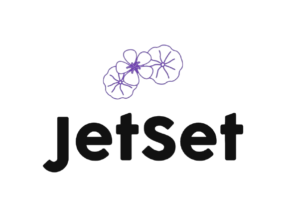 Jetset