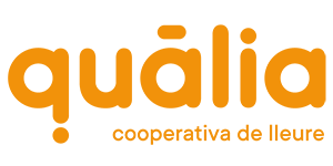 Laboral