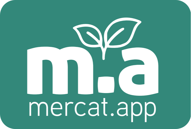 Mercat