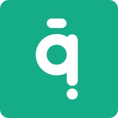 Qualia